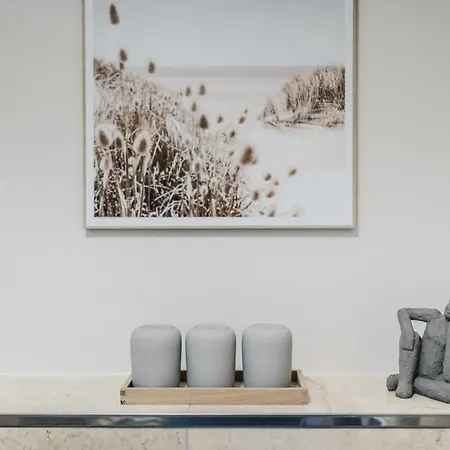 Apartment Wellnessresidenz Klaus Stoertebeker 05 - A72469